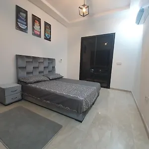 deluxe-apartment-in-marrakesh-hevernage-flat.marrakeshhotelsmorocco.com/
