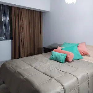 departamento-ciudad-5500.hotelsmendoza.com/