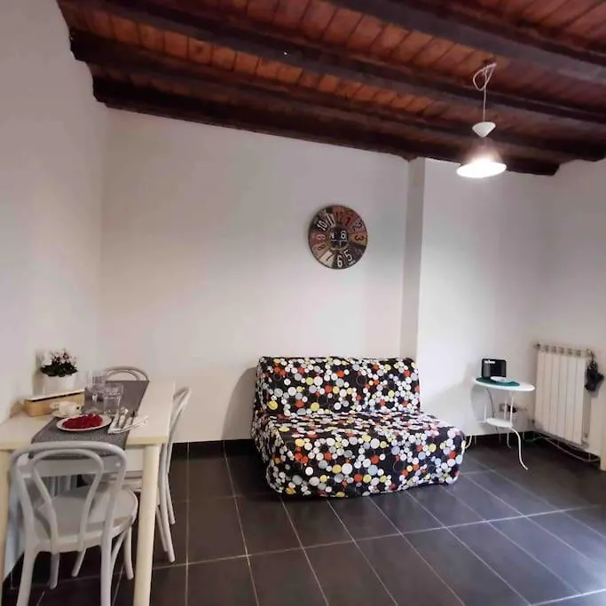 Apartamento Intero Appartamento Su Via Tortona-Darsena-Navigli Milán Italia