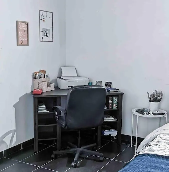 Apartamento Intero Appartamento Su Via Tortona-Darsena-Navigli Milán